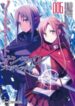 Sword Art Online – Progressive