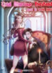 Trial Marriage Husband Need To Work Hard