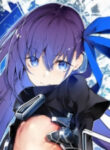 Fate/grand Order -Epic Of Remnant- Deep Sea Cyber-Paradise Se.ra.ph