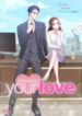 A Spoonful Of Your Love