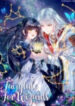 A Twist Of Fate A Wizard’s Fairy Tale