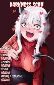 Cheat Skill “Shihai” Otsukatte Isekai Harem