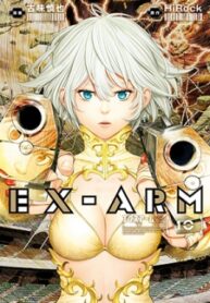 Ex-Arm