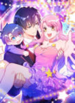 Genius Baby