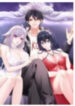 I Opened A Harem In Hell