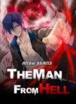 Man From Hell