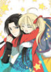 My Boyfriend Is A Jinyiwei