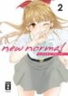 New Normal
