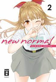 New Normal