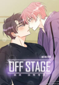 Off Stage