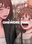 One More Time