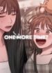 One More Time