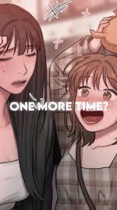 One More Time
