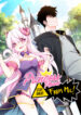 Princess, Please Stay Away From Me!