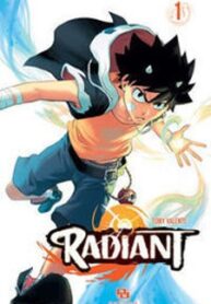Radiant