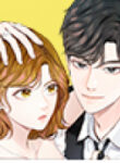 So I Married An Anti-Fan