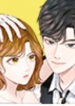 So I Married An Anti-Fan