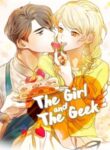The Girl And The Geek
