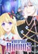 Vampire Adonis
