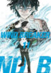 Wind Breaker (Nii Satoru)