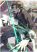 7Fates: Chakho