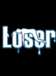 Loser (Team 201)