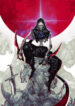 Moon Slayer