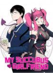 My Succubus Girlfriend (Reboot 2021)