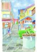 Nichijou