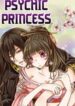 Psychic Princess