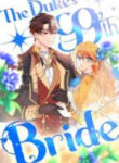 The Duke’s 99Th Bride