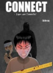 Connect